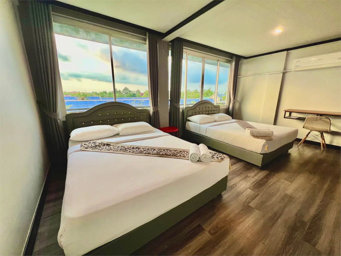 room image