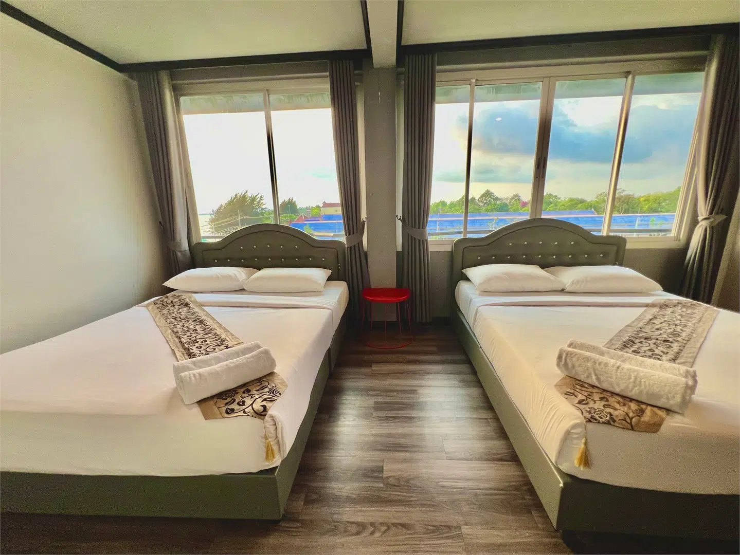 room image